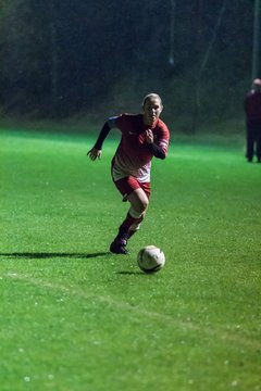 Bild 253 - Frauen TuS Tensfeld - TSV Wiemersdorf : Ergebnis: 4:2